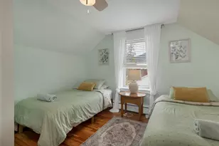 38 School St, Lincoln, NH 03251 - Photo 40