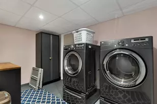 38 School St, Lincoln, NH 03251 - Photo 42