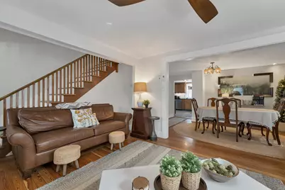 38 School Street, Lincoln, NH 03251 - Photo 30