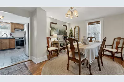 38 School Street, Lincoln, NH 03251 - Photo 22