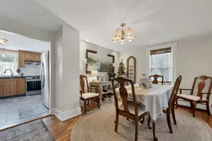 38 School St, Lincoln, NH 03251 - Photo 22