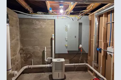 38 School Street, Lincoln, NH 03251 - Photo 44