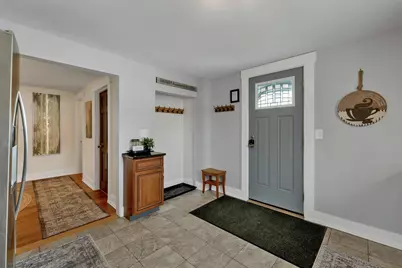 38 School Street, Lincoln, NH 03251 - Photo 20