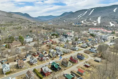 38 School Street, Lincoln, NH 03251 - Photo 12