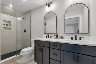 38 Green Rd, Newmarket, NH 03857 - Photo 28