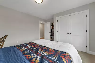 38 Green Road, Newmarket, NH 03857 - Photo 20