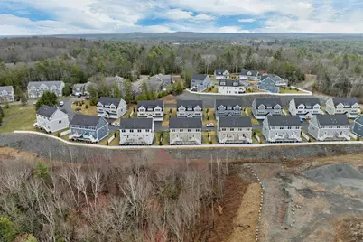 38 Green Road, Newmarket, NH 03857 - Photo 52