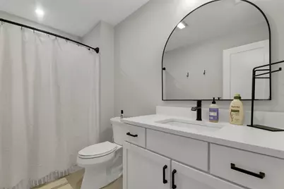 38 Green Road, Newmarket, NH 03857 - Photo 22