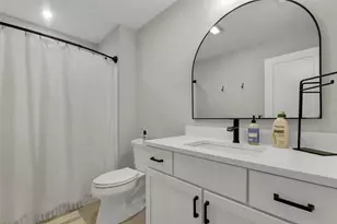 38 Green Rd, Newmarket, NH 03857 - Photo 22