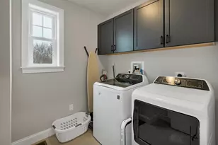 38 Green Rd, Newmarket, NH 03857 - Photo 34