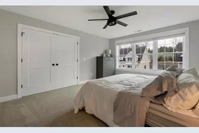 38 Green Road, Newmarket, NH 03857 - Photo 32