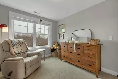 38 Green Road, Newmarket, NH 03857 - Photo 28