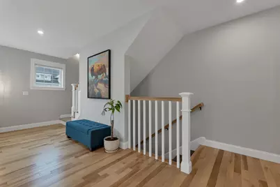 38 Green Road, Newmarket, NH 03857 - Photo 14