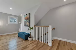 38 Green Rd, Newmarket, NH 03857 - Photo 14