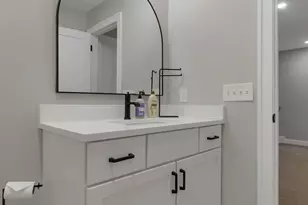 38 Green Rd, Newmarket, NH 03857 - Photo 24