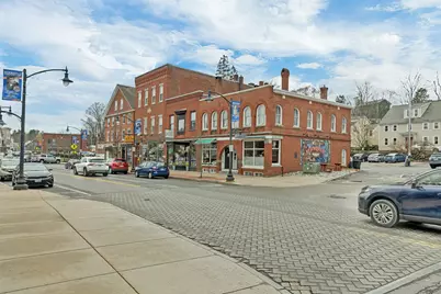 38 Green Road, Newmarket, NH 03857 - Photo 60