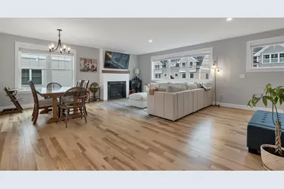 38 Green Road, Newmarket, NH 03857 - Photo 16