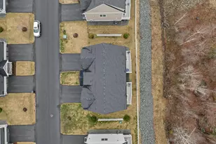 38 Green Rd, Newmarket, NH 03857 - Photo 48