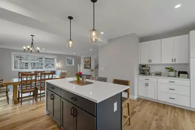 38 Green Road, Newmarket, NH 03857 - Photo 6