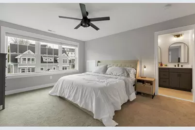 38 Green Road, Newmarket, NH 03857 - Photo 32