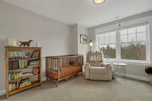 38 Green Rd, Newmarket, NH 03857 - Photo 26