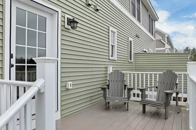 38 Green Road, Newmarket, NH 03857 - Photo 44