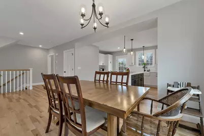 38 Green Road, Newmarket, NH 03857 - Photo 10