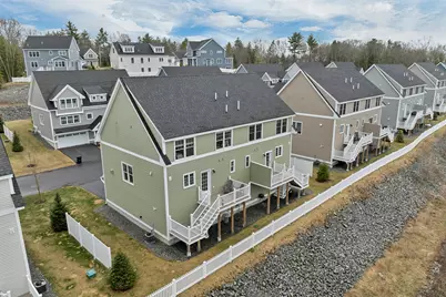 38 Green Road, Newmarket, NH 03857 - Photo 46