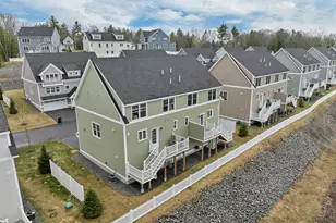 38 Green Rd, Newmarket, NH 03857 - Photo 46