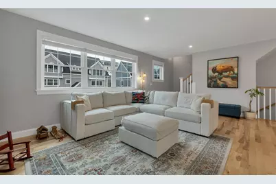 38 Green Road, Newmarket, NH 03857 - Photo 10