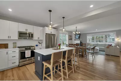 38 Green Road, Newmarket, NH 03857 - Photo 6