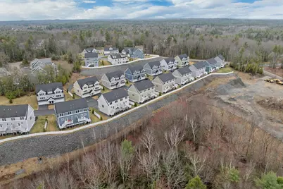 38 Green Road, Newmarket, NH 03857 - Photo 52