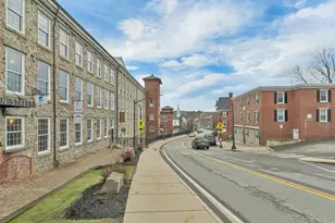 38 Green Rd, Newmarket, NH 03857 - Photo 58