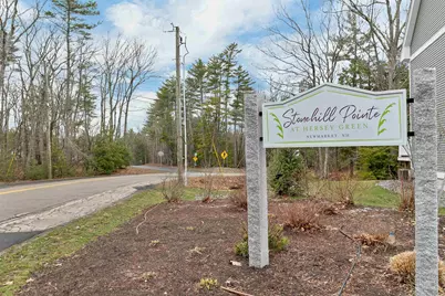 38 Green Road, Newmarket, NH 03857 - Photo 54