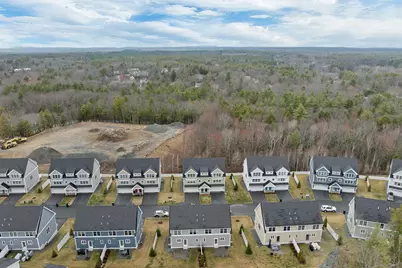 38 Green Road, Newmarket, NH 03857 - Photo 50