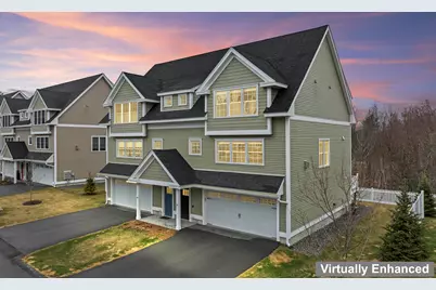 38 Green Road, Newmarket, NH 03857 - Photo 2