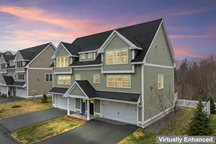 38 Green Rd, Newmarket, NH 03857 - Photo 2