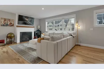 38 Green Road, Newmarket, NH 03857 - Photo 14