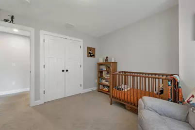 38 Green Road, Newmarket, NH 03857 - Photo 16