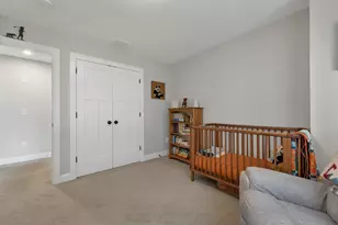 38 Green Rd, Newmarket, NH 03857 - Photo 16