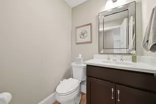 2 Shetland Rd, Londonderry, NH 03053 - Photo 30