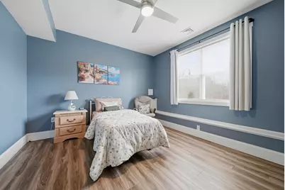 2 Shetland Road, Londonderry, NH 03053 - Photo 38