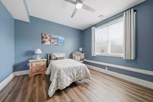 2 Shetland Rd, Londonderry, NH 03053 - Photo 38