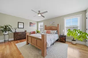 2 Shetland Rd, Londonderry, NH 03053 - Photo 26