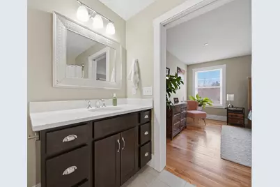 2 Shetland Road, Londonderry, NH 03053 - Photo 28