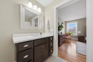 2 Shetland Rd, Londonderry, NH 03053 - Photo 28