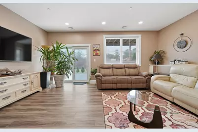 2 Shetland Road, Londonderry, NH 03053 - Photo 34