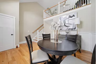 2 Shetland Road, Londonderry, NH 03053 - Photo 4