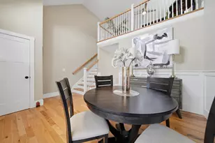 2 Shetland Rd, Londonderry, NH 03053 - Photo 4