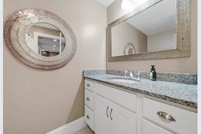 2 Shetland Road, Londonderry, NH 03053 - Photo 40